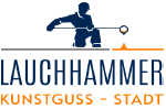 Stadtverwaltung Lauchhammer