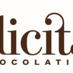 Confiserie Felicitas GmbH