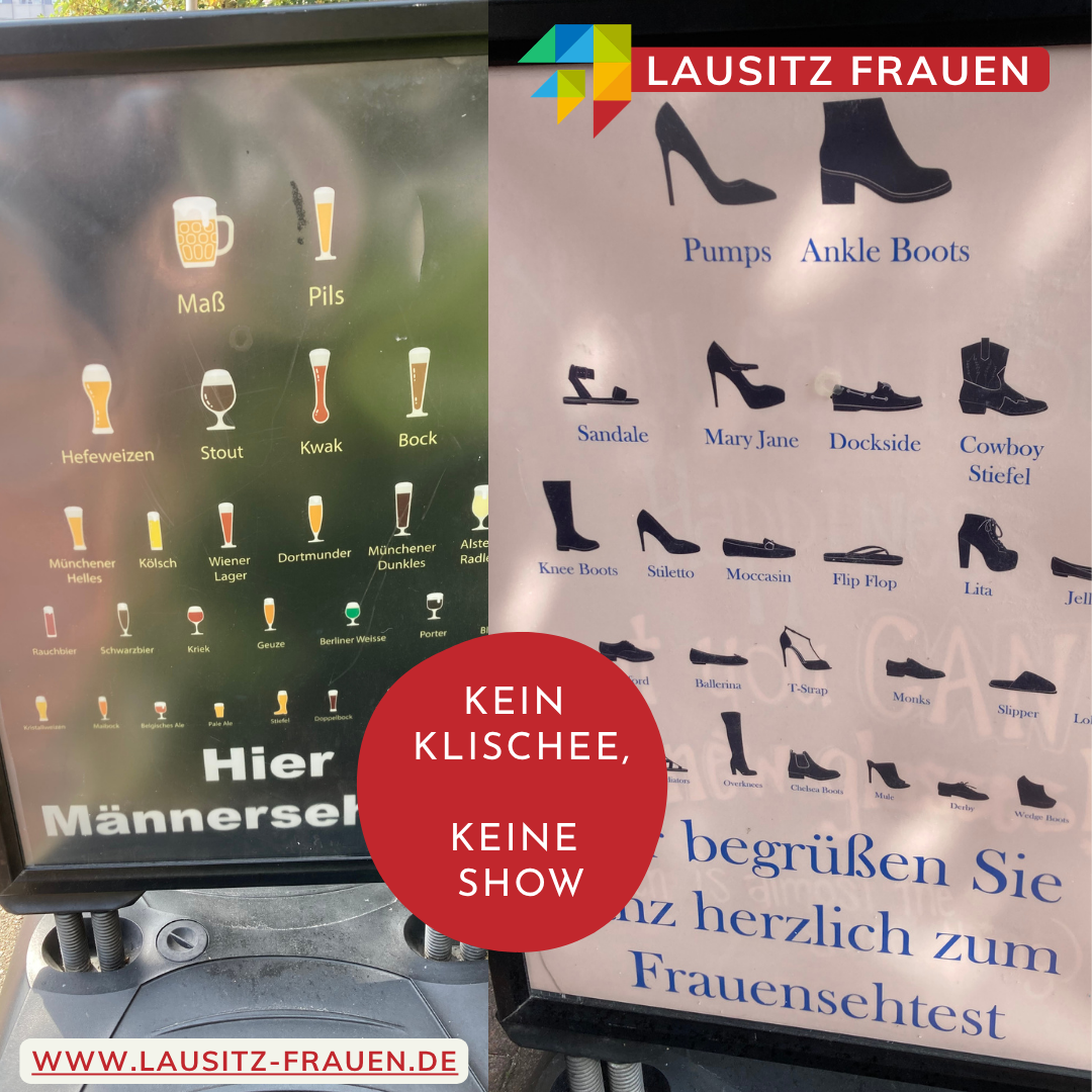 Beitrag