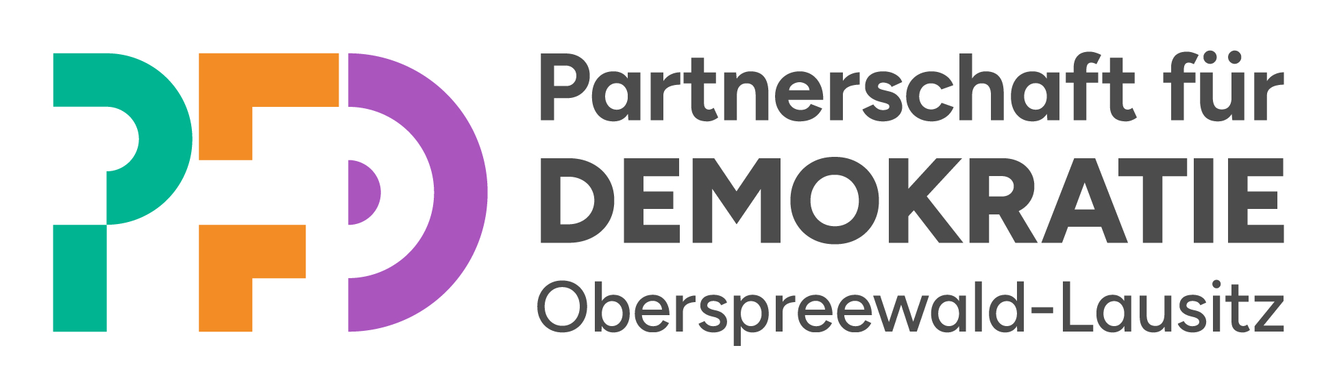 Pfd osl logo horizontal rgb