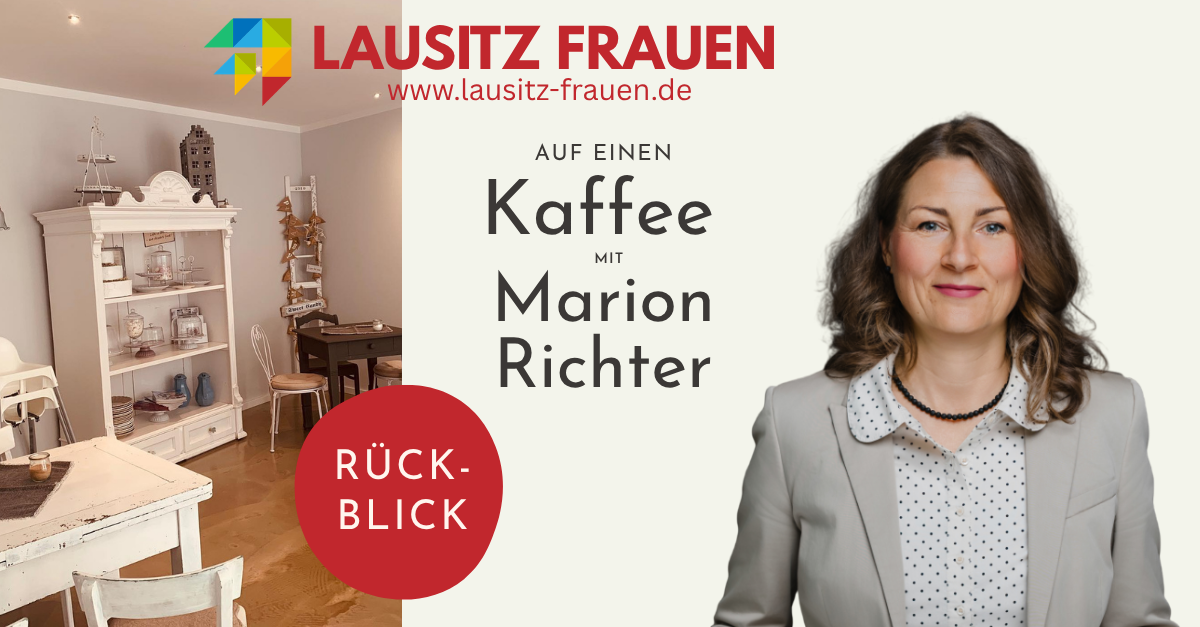 Vorschau rückblick
