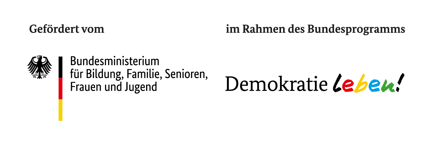 BMBFSFJ DL mitFoerderzusatz
