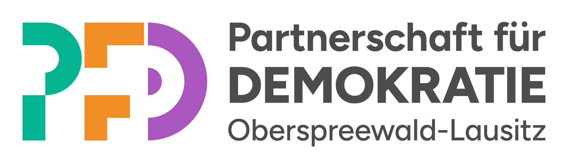 Pfd osl logo horizontal rgb